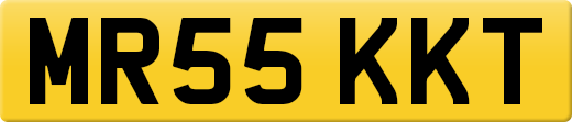 MR55KKT